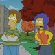 Illustration for article titled The Way They Was: Six Totally Different Shows iThe Simpsons/i Has Been